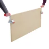 CARRYMATE abivahend kandmiseks 40-120mm, 1tk