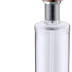 ALVEUS seebidosaator PLUM 320ml, teras, vask