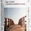 PU-LIIM 685.04 | 1 kg
