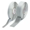 KLÖBER Butüülteip BUTYLON 50mm x 25m, naelatihendusteip, ühendusteip, aurutõkketeip