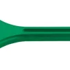 greenteQ klaasimislabidas