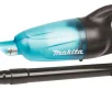 Makita Akutolmuimeja 18V, Li-ion, ilma aku ja laadijata