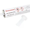 ELEVATE mastiks Lap Sealant HS 325,3ml (1tuub=ca 6jm) Kastis 25tk