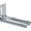 SFS paigaldus nurgik JB-W 120x58mm