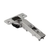 FGV Omnia hing pealekäiv 110° kruvi, puuring 45mm (PU 250)