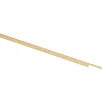 GTV Pikk käepide EXTEND, L=1200mm, harjatud kuld