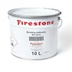 ELEVATE EPDM liim BA-2012 10L metallämber (1L=ca 2,35-3m² rulliga kattes, aluspind + EPDM)
