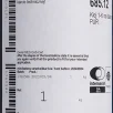 PU-LIIM 685.12 | 1 kg