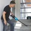 Makita Akutolmuimeja 18V, Li-ion, ilma aku ja laadijata