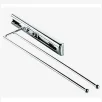 PEKA KESSEBÖHMER väljatõmmatav käteräti hoidja kööki, 2 haruga, 325mm /500mm, kroom