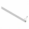 QRAIL tross MOD7900 diam. 6,0mm 7 x 19, L=10m