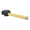 Makita Mõõdulint 5,5 Magnetic