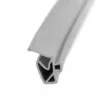 CDA tihend FR-UO4GR lengitihen hall EPDM L=1250mm