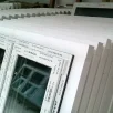greenteQ Klima Konform CF125 profiil 60x80x2250 mm