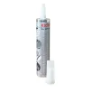 KLÖBER Liim-mastiks PASTO 310 ml. Kulu ca 10m tuub